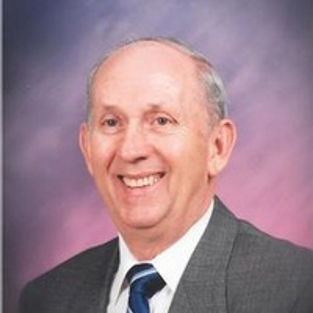 Raymond  Eugene Gardner  Sr.