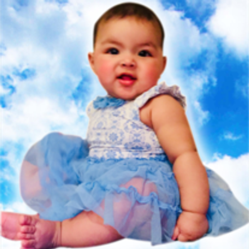 Diana Cardona Palacios Profile Photo
