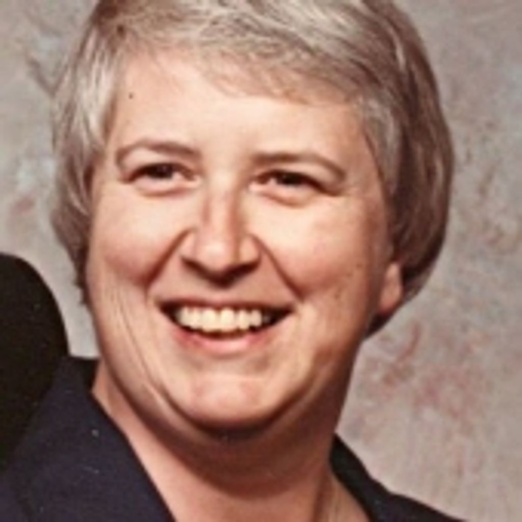 Lillian Jean Sutton