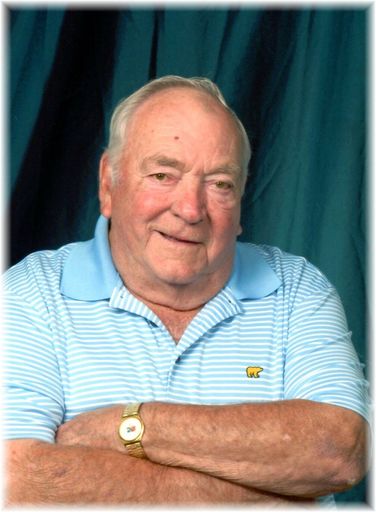 Richard "Corky" Neuner Sr. photo gallery thumbnail 2 of 105