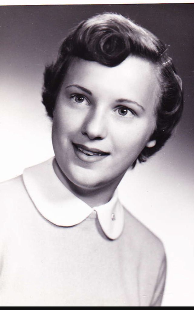 Janet M. Ramsay Profile Photo