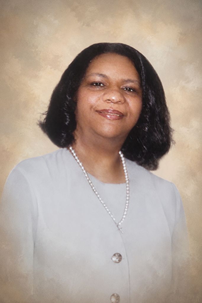 Debra Lynn Swafford Profile Photo