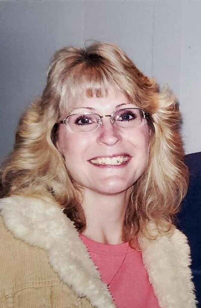 Sandra Lynn Struble Profile Photo