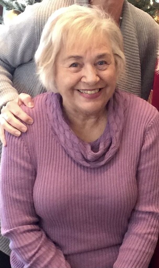 Grace   Viruso
