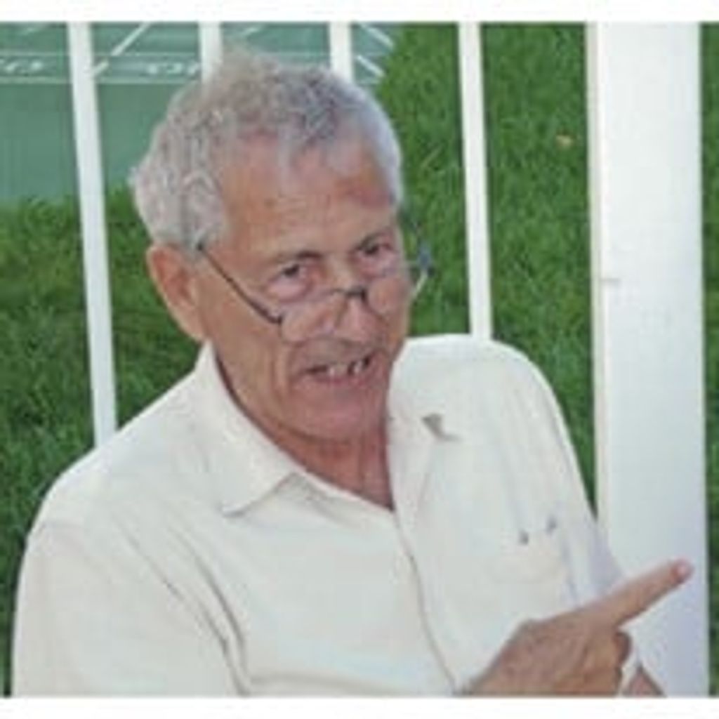 Thomas L. Caminiti