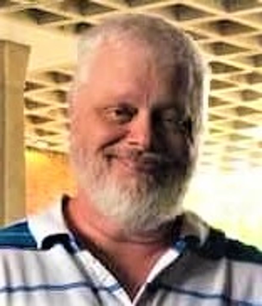 Daniel Spears