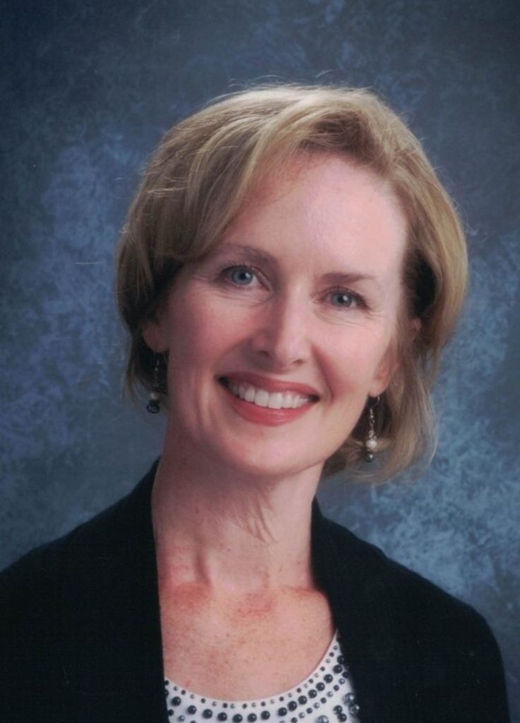 Sue Galler