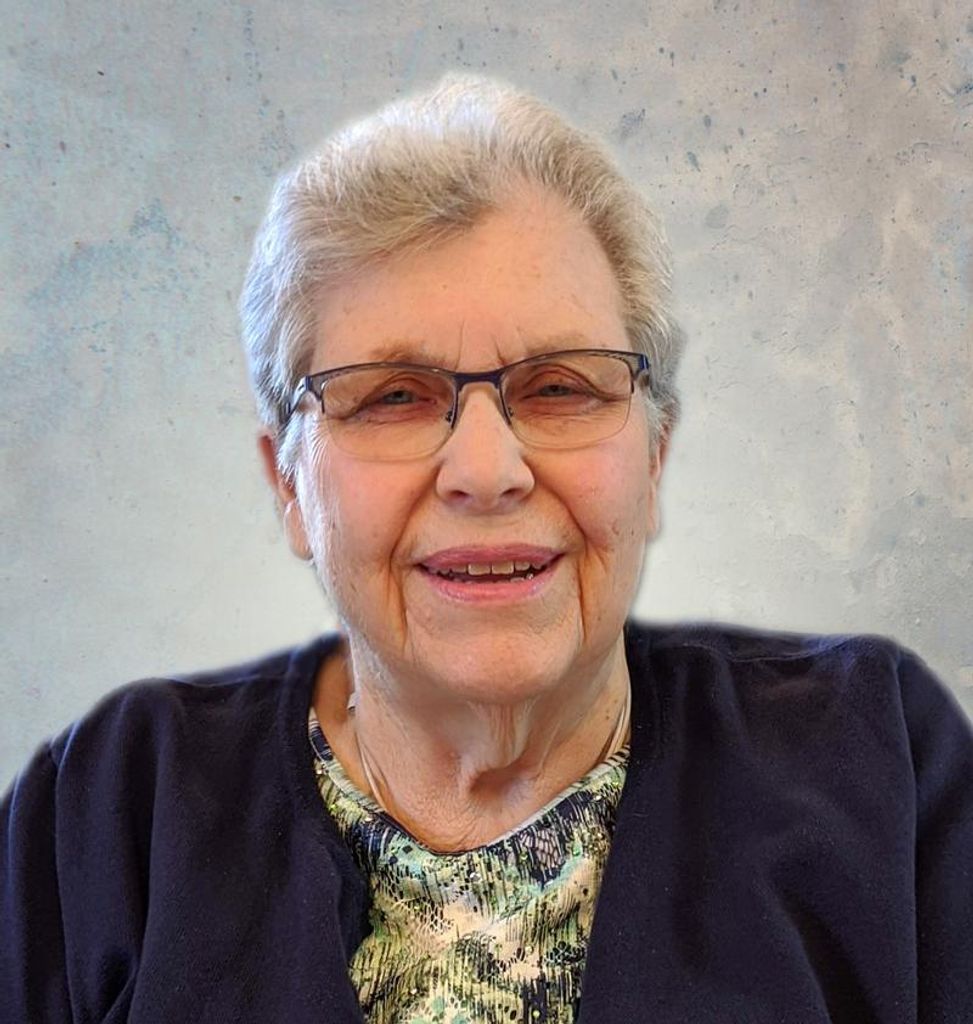 Kathryn I. Ladendorf Profile Photo