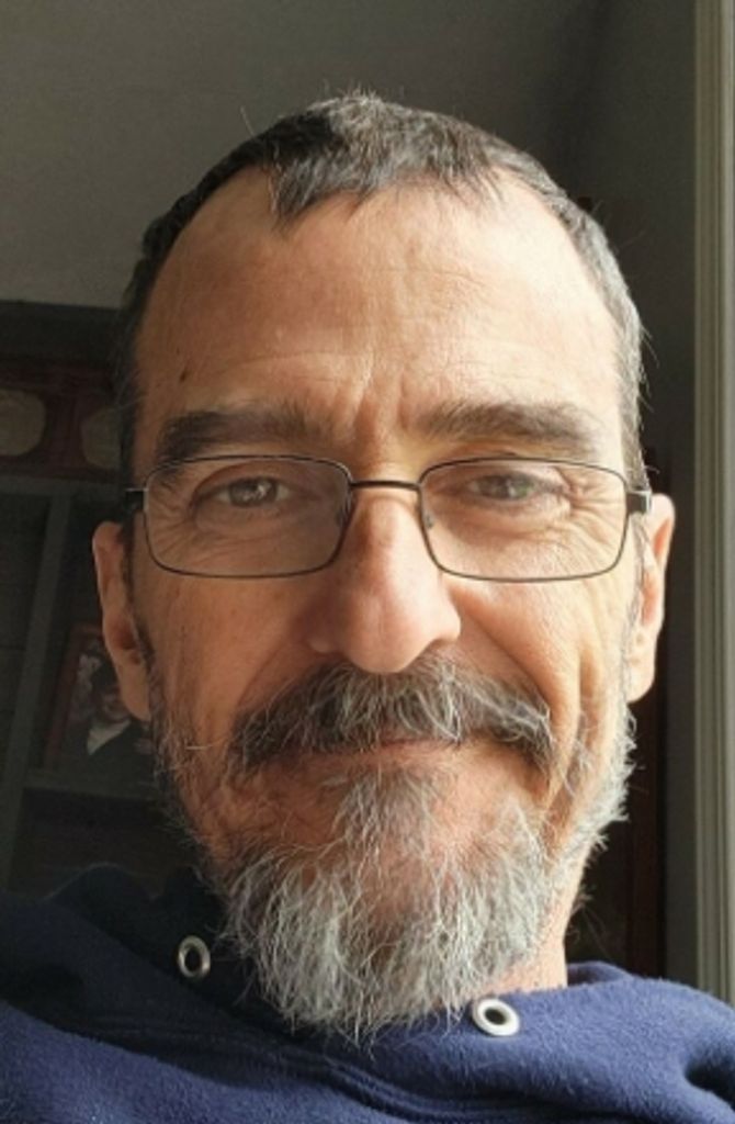 Andrew Snyder Profile Photo
