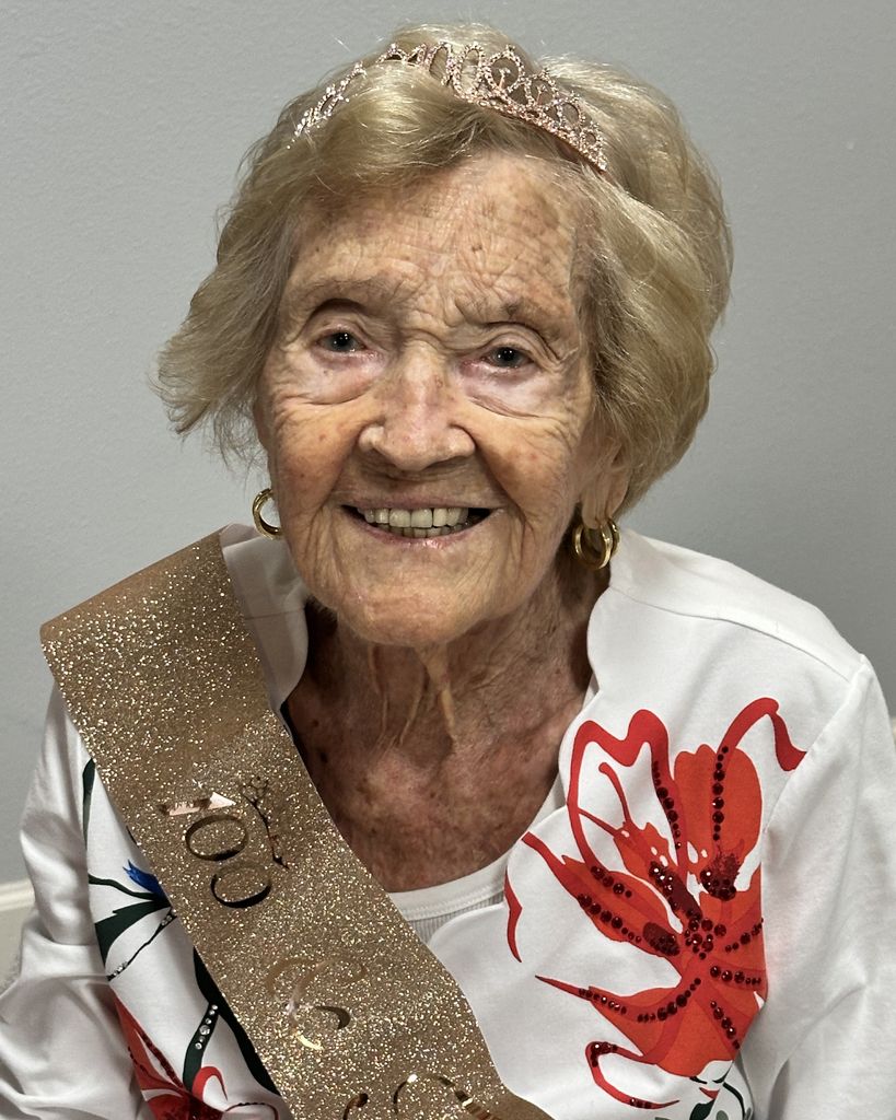 Martha Kuhn