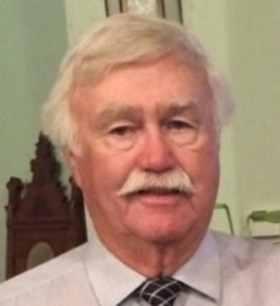 Jimmy Guest Profile Photo