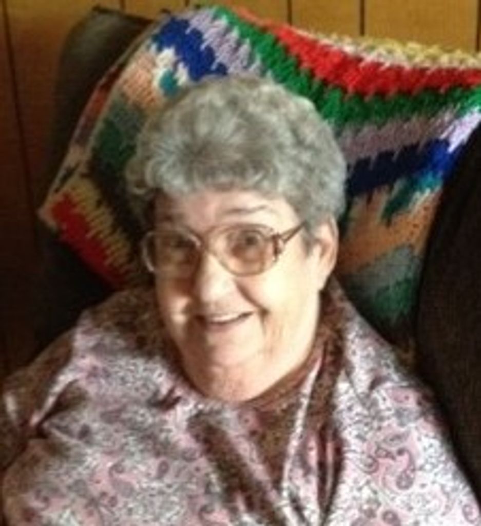 Susan M. (Cooper)  Clifton Profile Photo