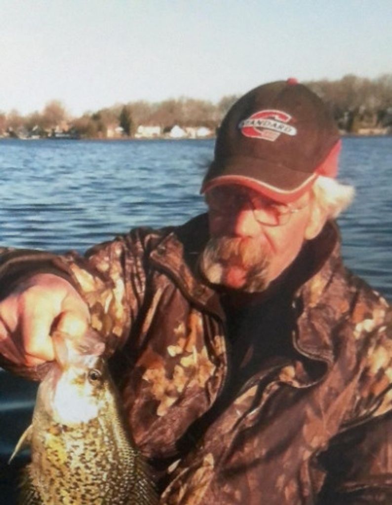 Rusty Alan Ritsema