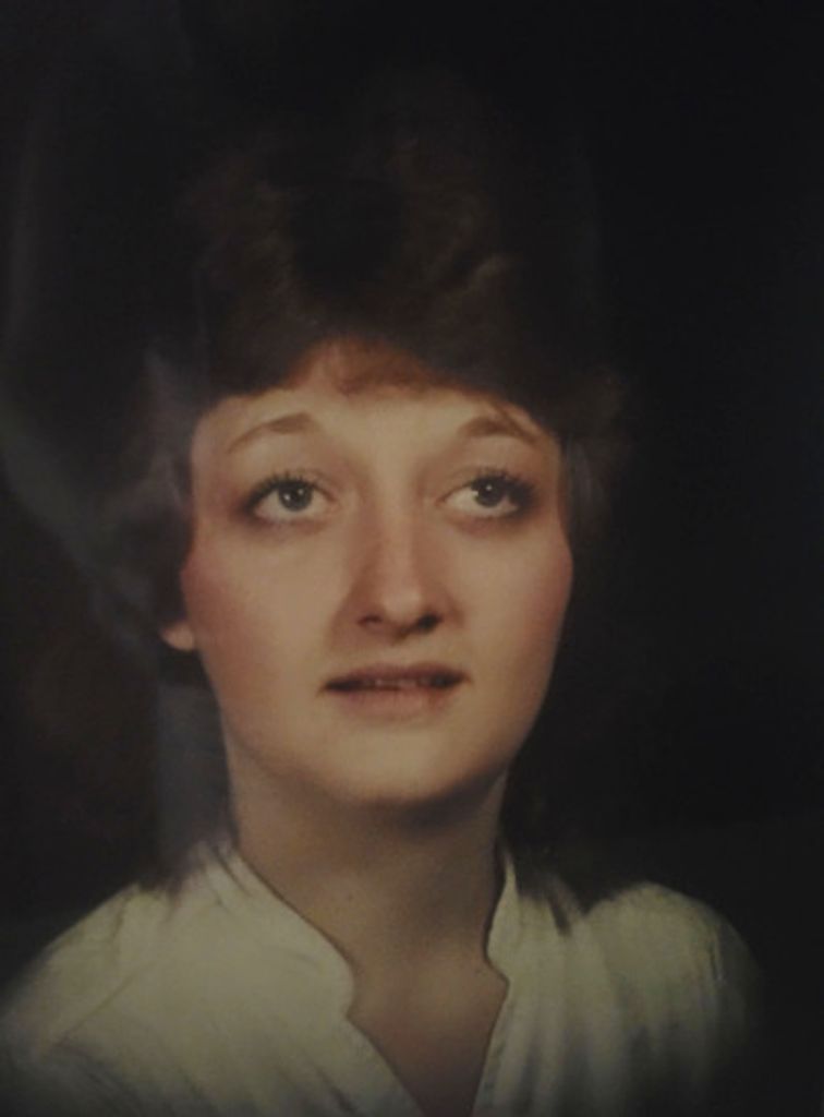 Robin Moore Profile Photo