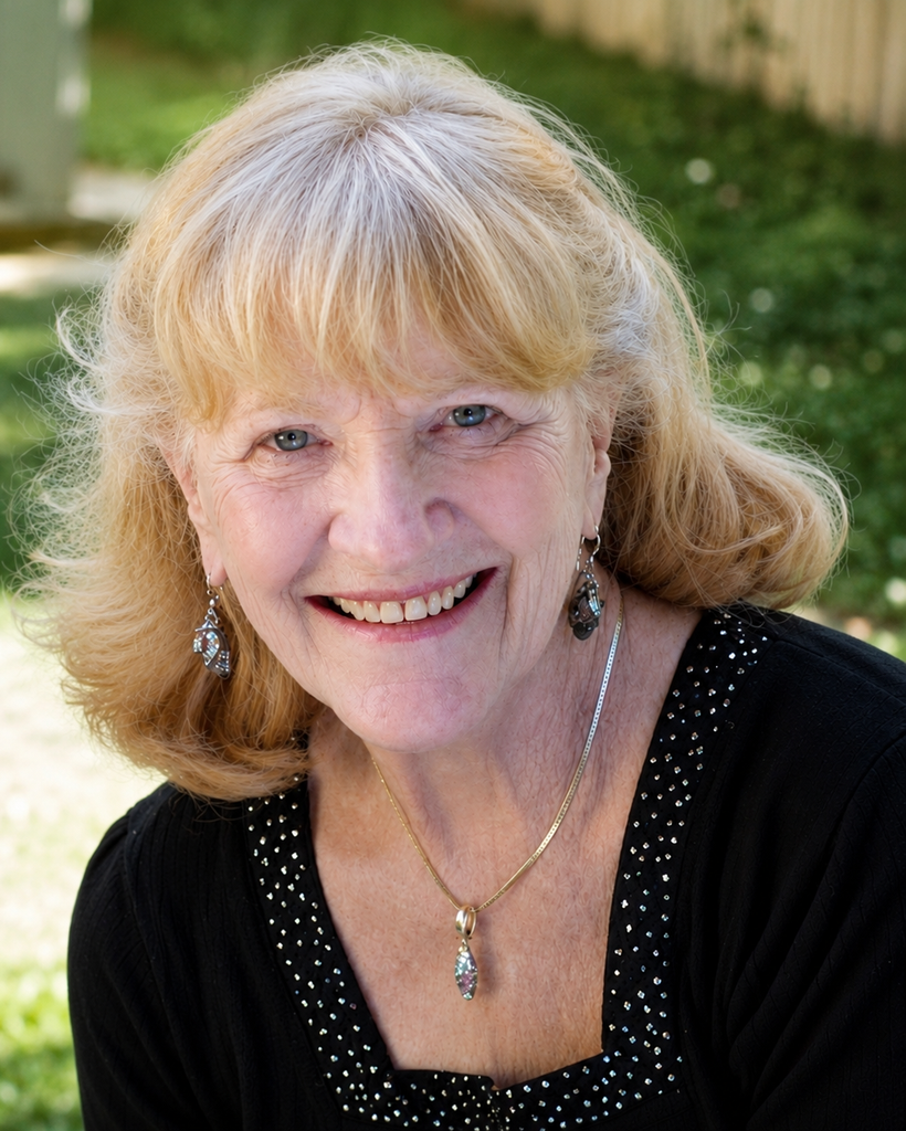 Vir Jeanne Jones
