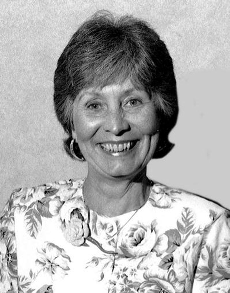 Nancy Gieniec Profile Photo