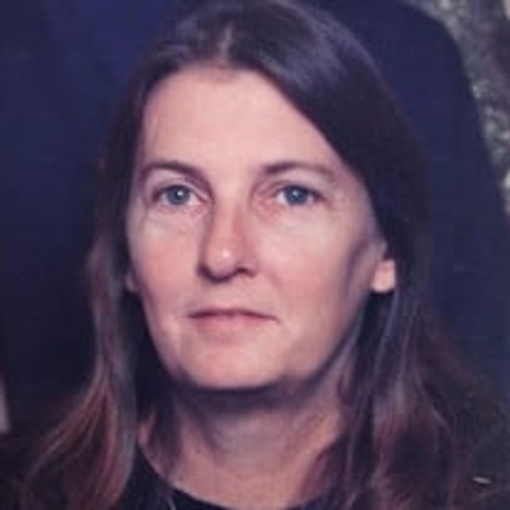 B. J. Gillard
