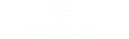 McCreary County Funeral Home Logo