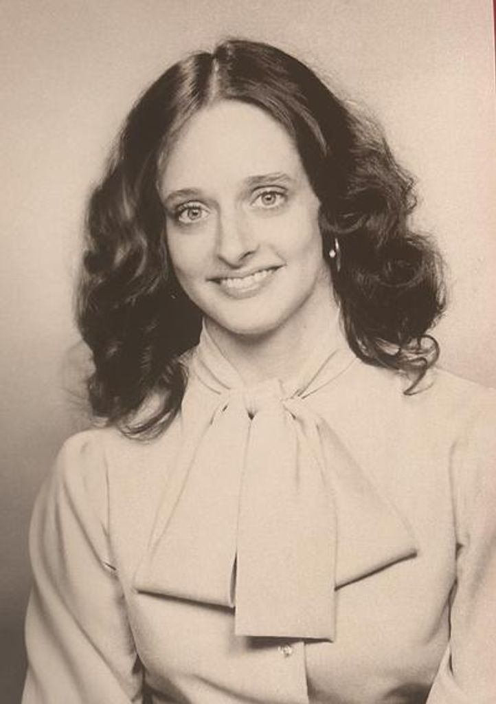 Beth Mcdaniel Profile Photo