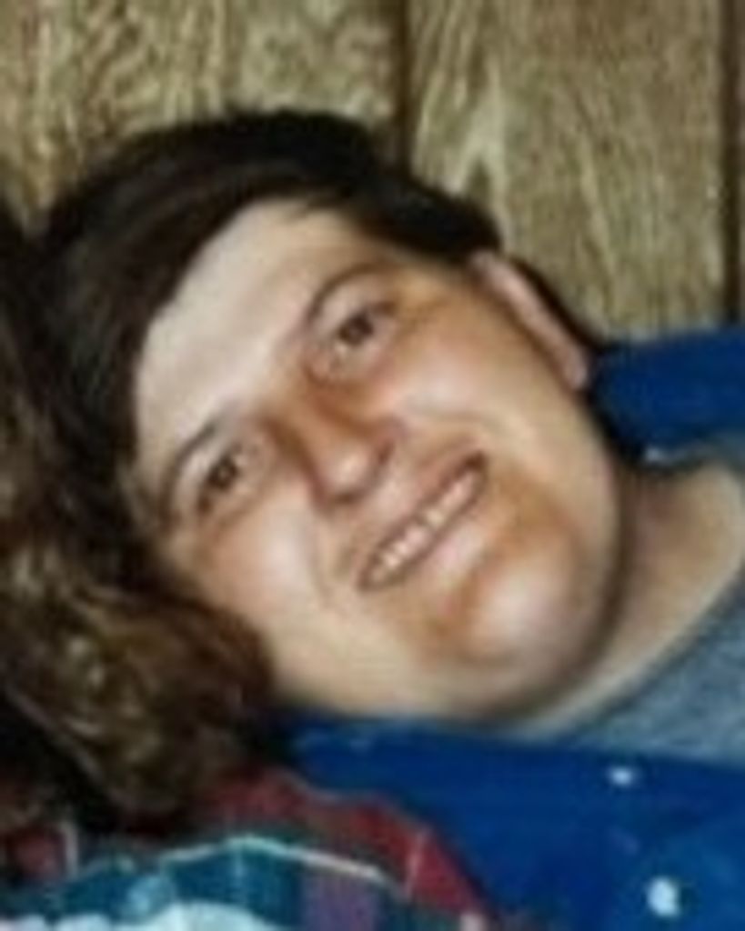 Walter H. Peck, Jr. Profile Photo