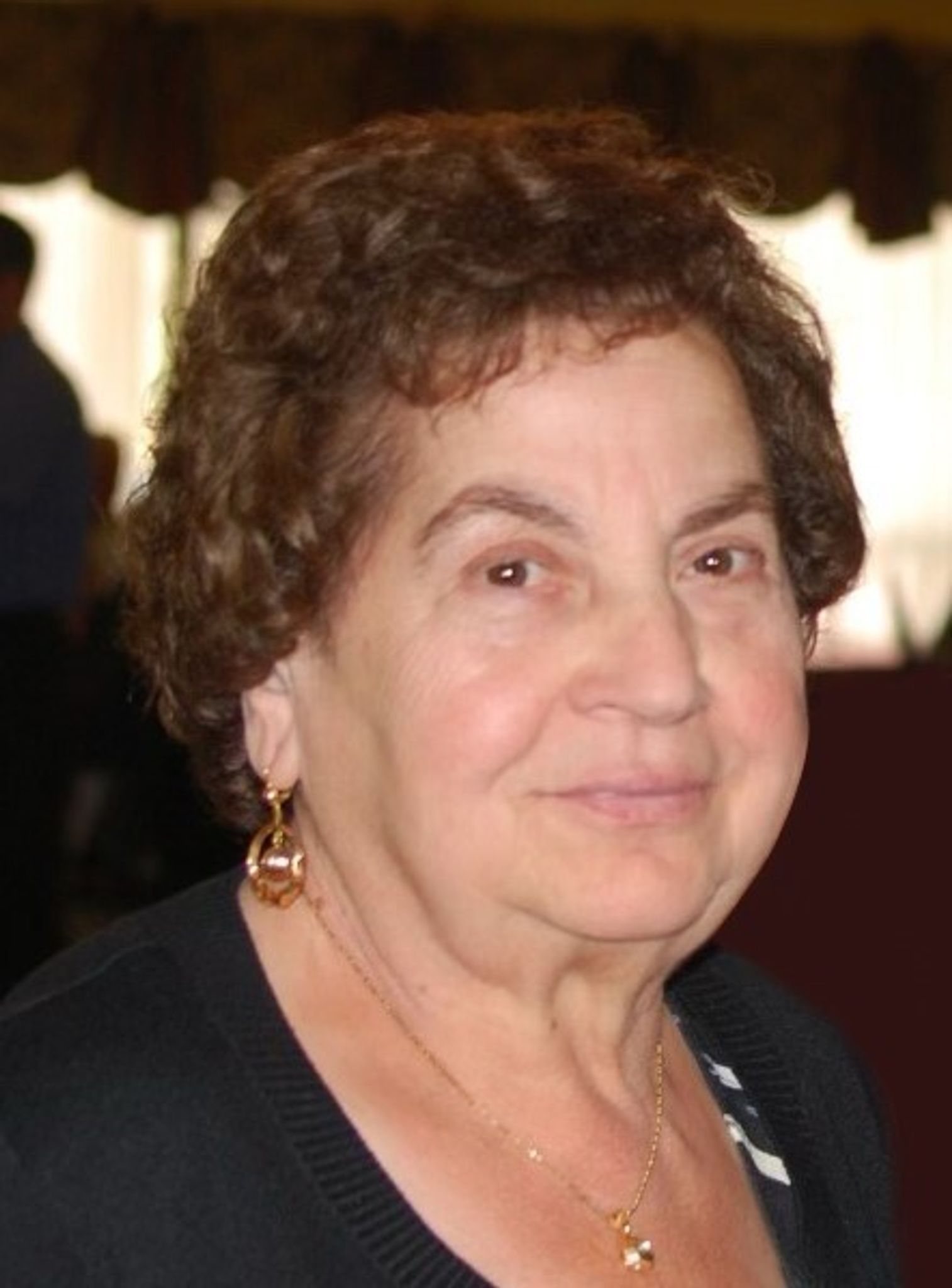 Anna  Spadafora photo gallery image 1 of 11