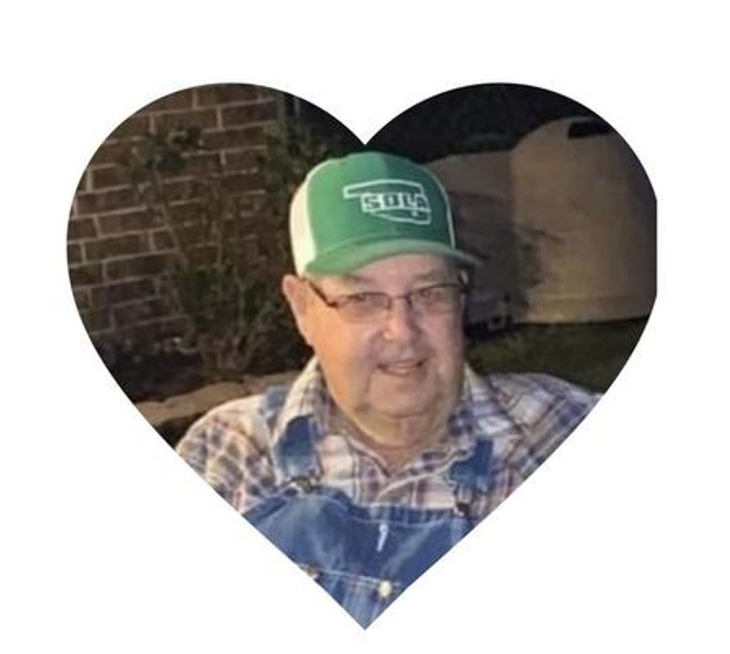 Johnny Daniel Jr. Profile Photo