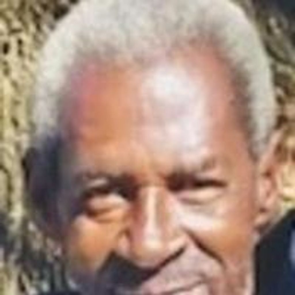 Peter Ray “Hollywood” Turner Profile Photo