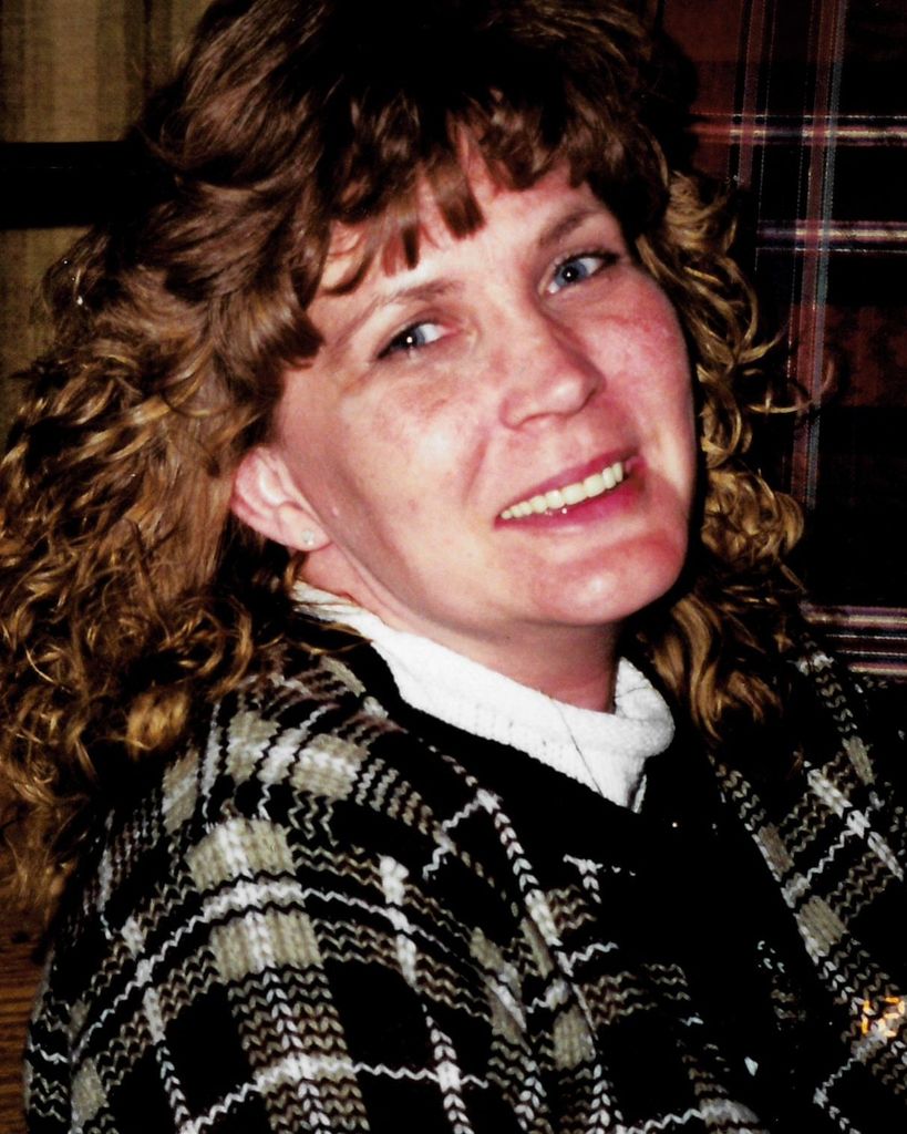 Vandy L. Sandlan