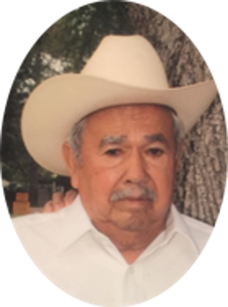 Florentiono  Valdez