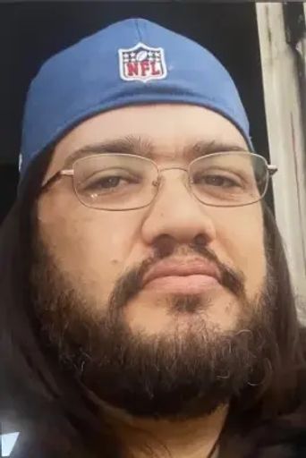 Jimmy Estes Profile Photo