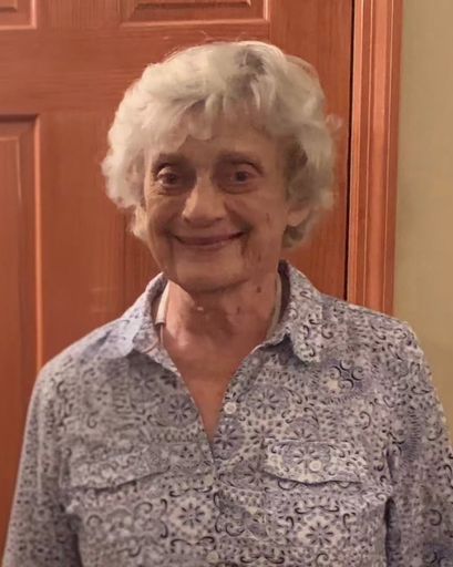 Carolyn M. Hayes Profile Photo