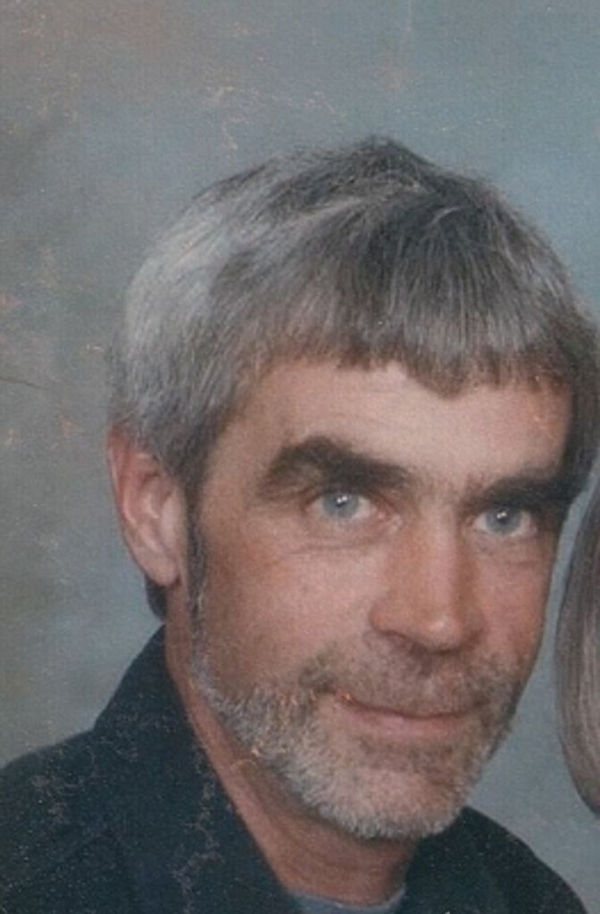 Larry Loberg Profile Photo