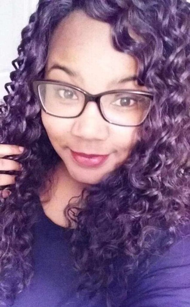 Deniqua Sh'Von Huddleston