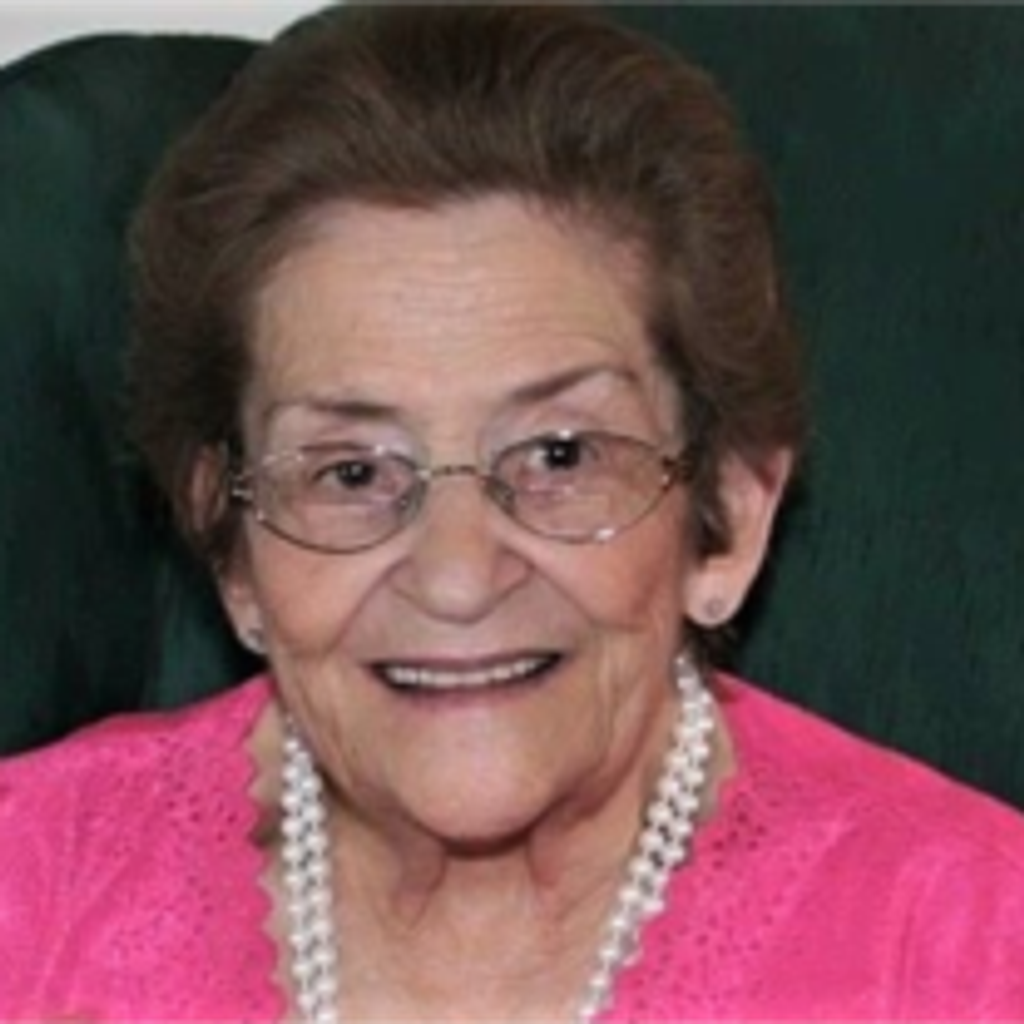 Maryann Kain Profile Photo