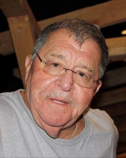Maurice Phenix's obituary image