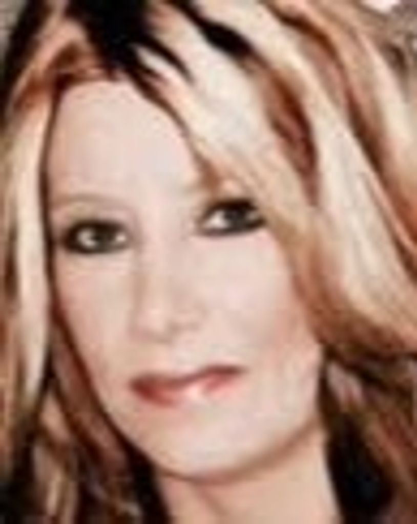 Margaret Stephens Profile Photo