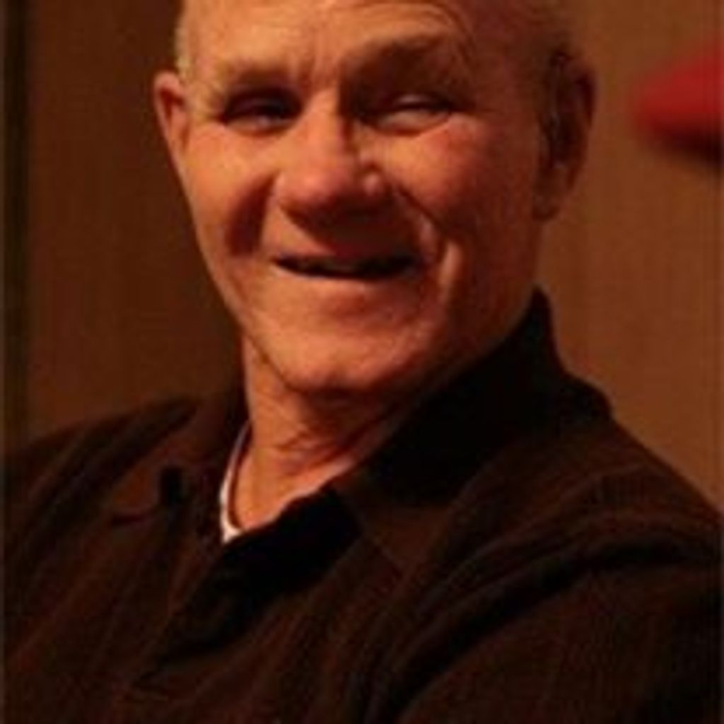 Frank L. Chase