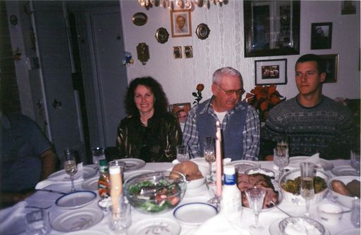 Robert Otto Herrington photo gallery thumbnail 43 of 88