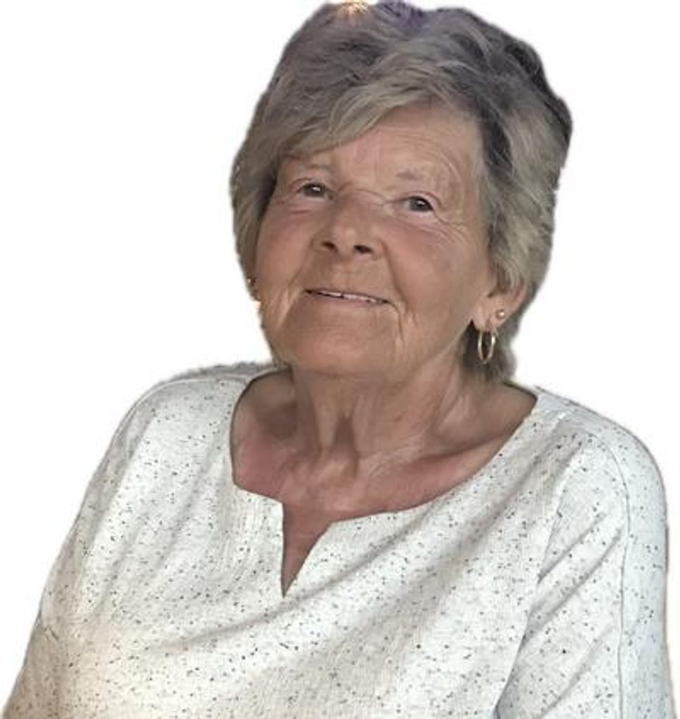 Carol Sue Upton Profile Photo