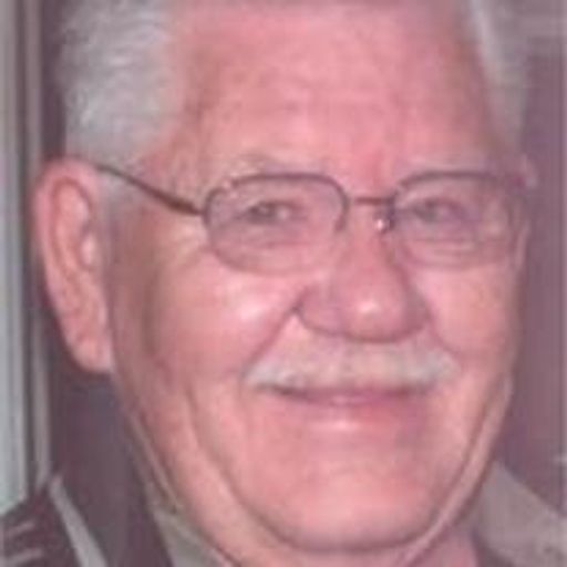 Robert Bruce Schonberg Profile Photo