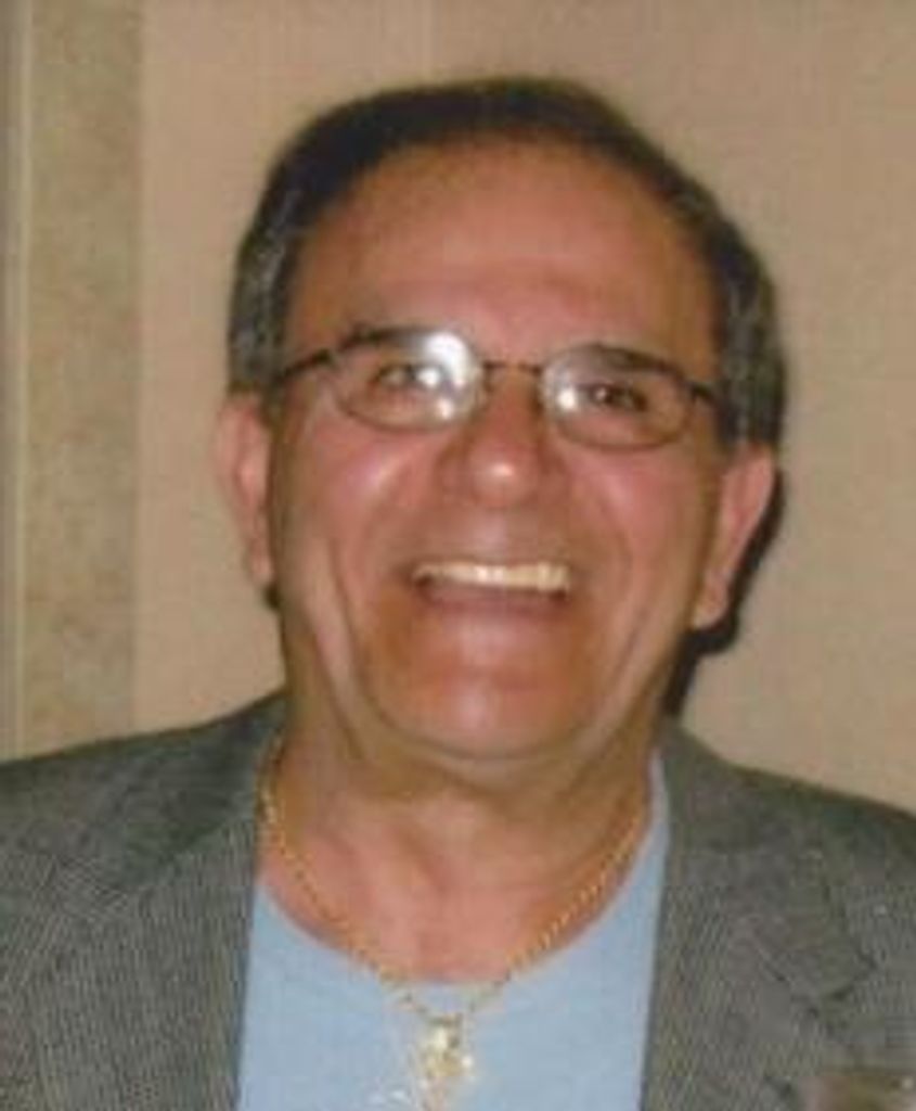 Lawrence  P. Rivello Profile Photo