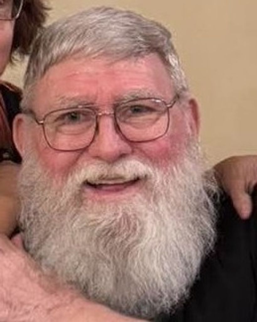 Donald Gene Wilken