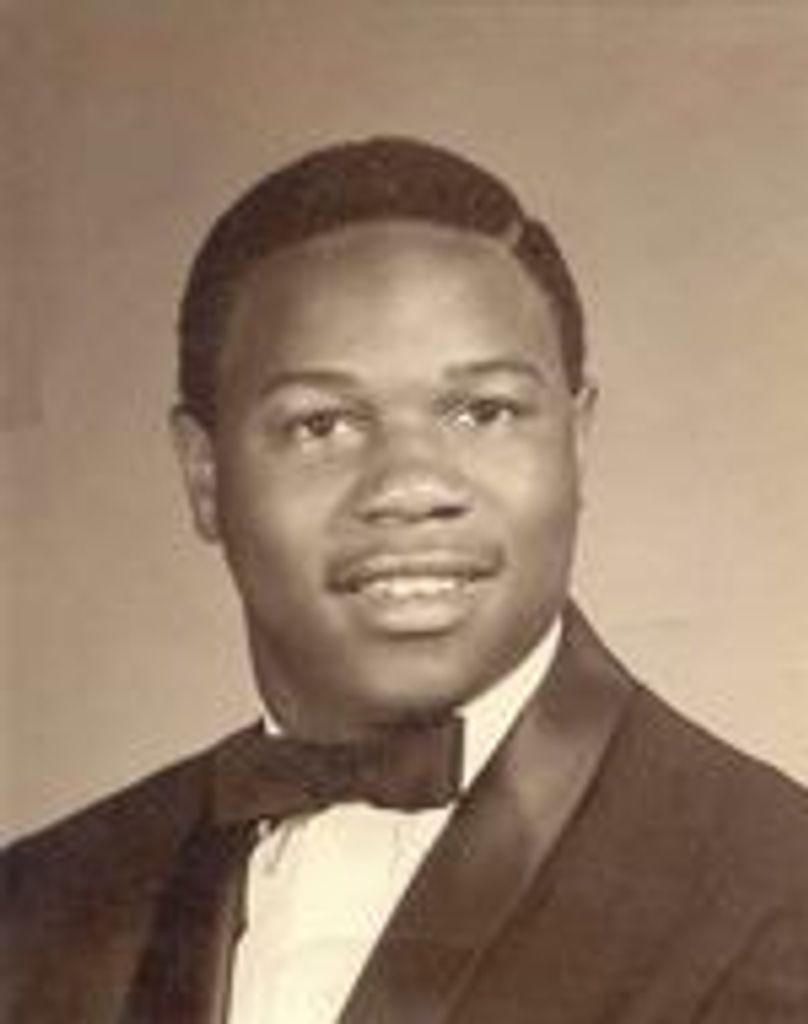 Clayton Lorenzo Boston