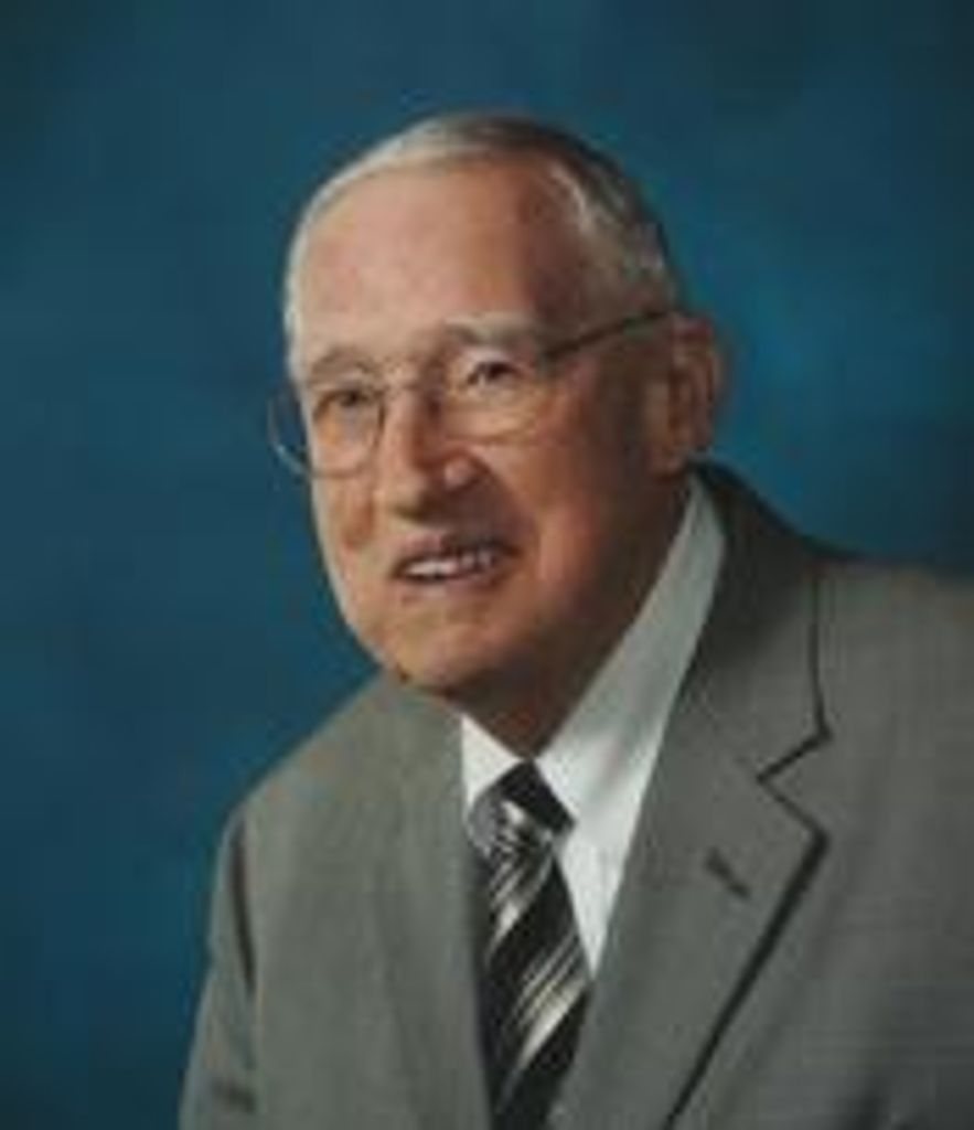 William H. Kelly Profile Photo