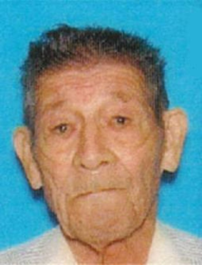 Abel F. Ramos