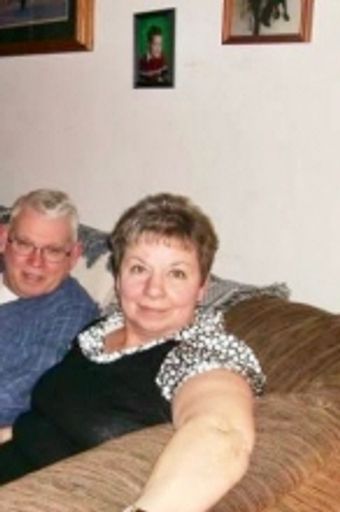 Rose  L.  Engel Profile Photo