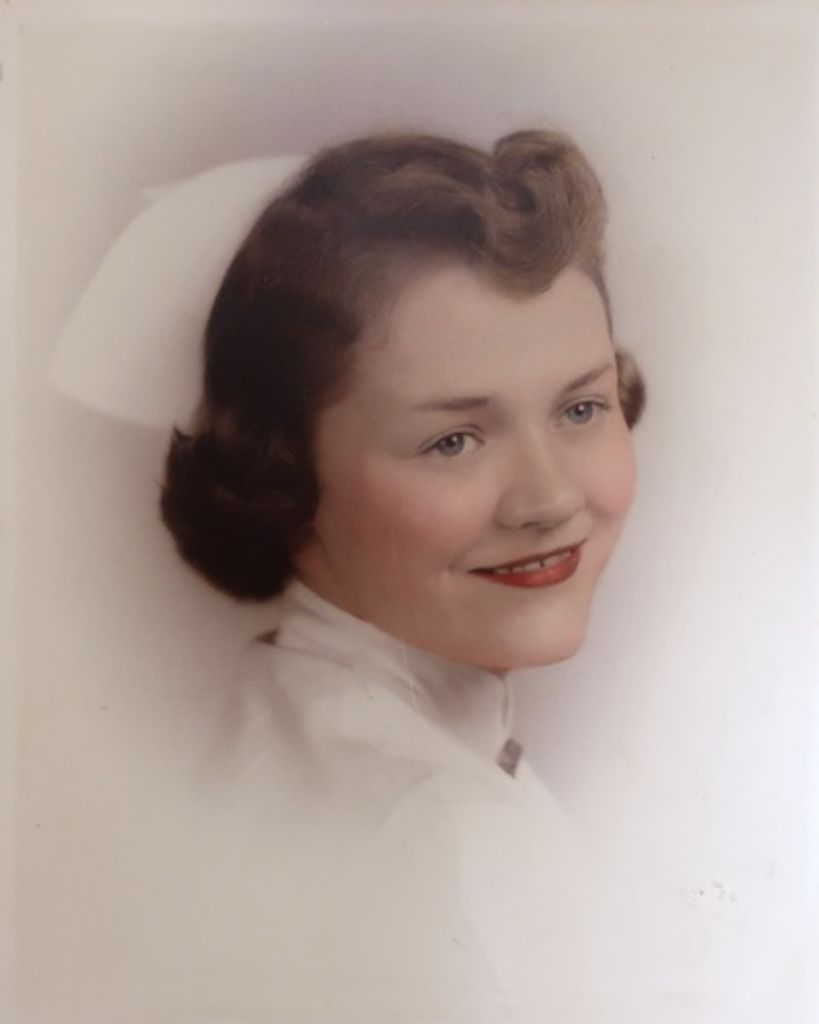 Jean Catherine Wulff Profile Photo