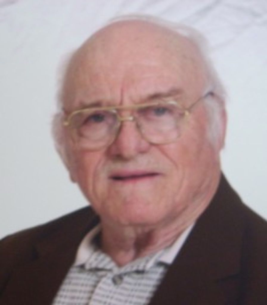 John Morabito