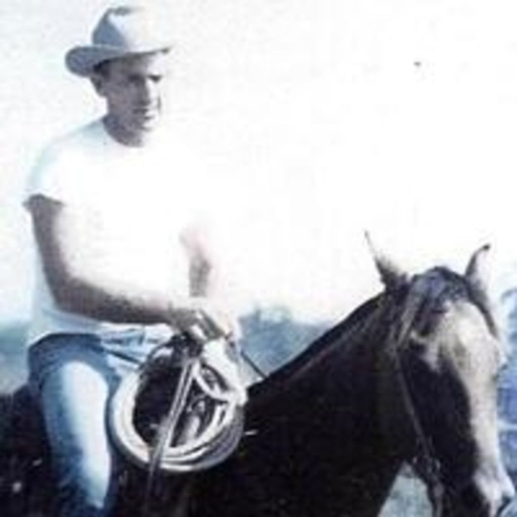 James Hankins Profile Photo