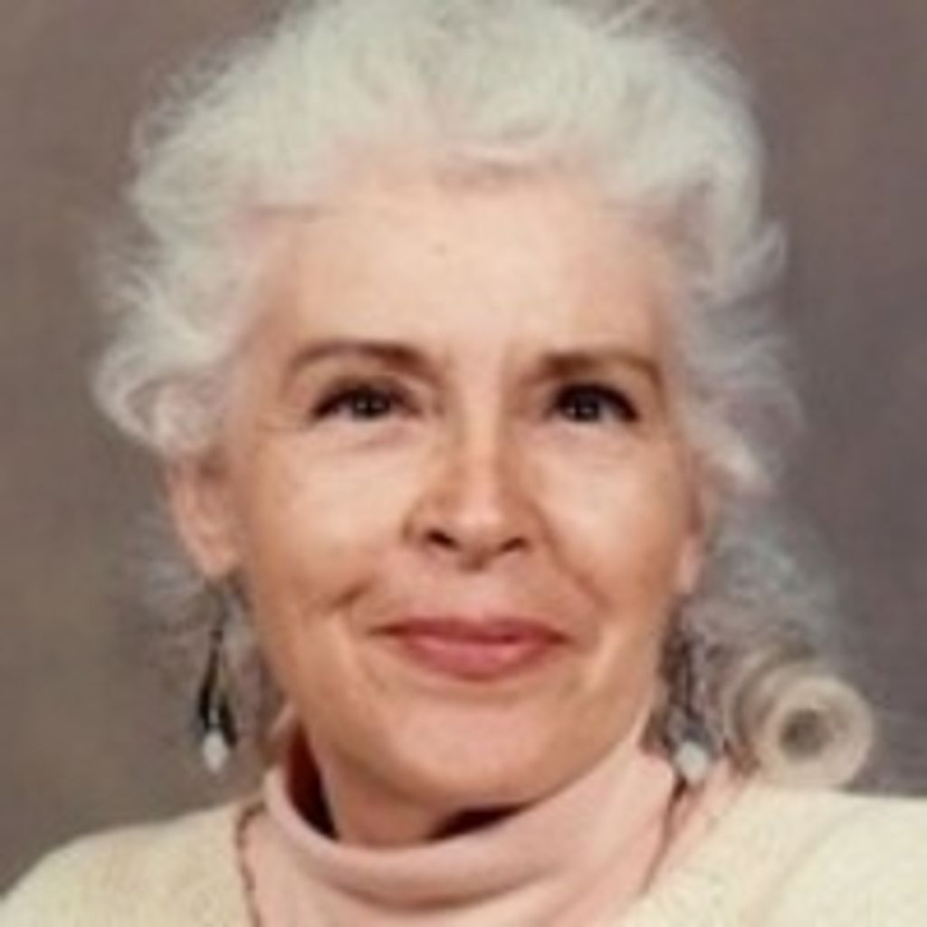 Georgette C Snell